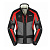 Spidi Куртка 4 Season Evo Lady Red в Ярославле