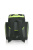 Acerbis Рюкзак Jerla Black/Yellow (102 L) в Ярославле