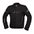 IXS Куртка Sport Jacket TS-Pro-ST черный в Ярославле