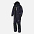 Finntrail Костюм Escape Darkgrey в Ярославле
