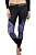 Starks Брюки женские Pants Coolmax Черные в Ярославле