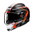 HJC Шлем RPHA91 Carbon Lagos MC6HSF в Ярославле