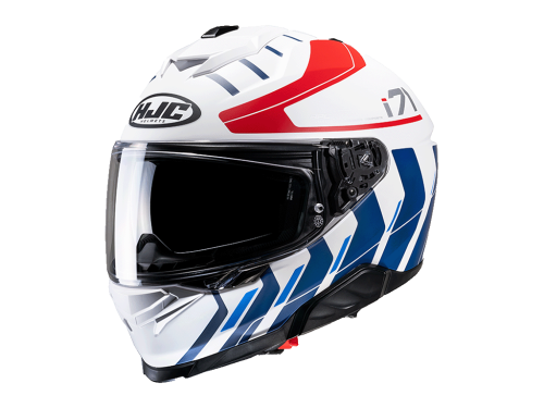 HJC Шлем i71 Simo MC21SF в Ярославле