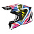 Airoh Мотошлем Strycker View Gloss в Ярославле