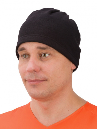 Motolike Баф флисовый Winter в Ярославле