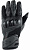 IXS Перчатки Carbon Mesh 3 в Ярославле