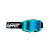 Leatt Маска Vizion 3.5 Iriz Acid Blue 35 VLT V25 в Ярославле
