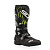 Sidi Ботинки CrossAir TH3 Neon в Ярославле