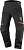 Scott Брюки Dualraid DP black/orange в Ярославле