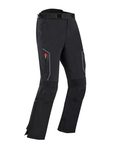 Bering Брюки Westport Black в Ярославле