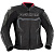 Bering Куртка кожаная Cletor Black в Ярославле