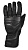 IXS Перчатки Cartago 2.0 Black в Ярославле