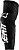 Leatt Налокотники 3DF 5.0 White/Black в Ярославле