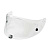 HJC визор HJ26 прозрачный (tear-off pin) RPHA11/RPHA70 в Ярославле