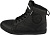 Bering Ботинки Stars Evo Black в Ярославле