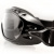 Bobster Маска NightHawk OTG Дымчатые линзы в Ярославле
