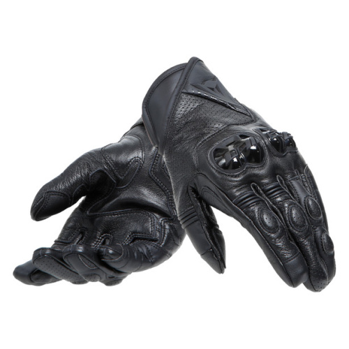 Dainese Перчатки Blackshape Lady Black в Ярославле