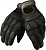 Dainese Перчатки Blackjack Black в Ярославле