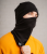 Балаклава Polar Fleece Black в Ярославле