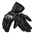 Shima Мотоперчатки RS-3 Lady Black в Ярославле