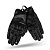 Shima Перчатки Rush Men Black в Ярославле
