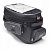 GIVI Сумка на бак синтетическая XS308 20л. в Ярославле
