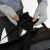 Finntrail Сумка Explorer 1733 Black 70L в Ярославле