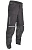 Acerbis Штаны X-Duro Black в Ярославле