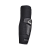 Leatt Налокотники ReaFlex Hybrid Elbow Guard V26 Black в Ярославле