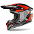 Airoh Мотошлем Aviator 3 Saber Orange Glossy в Ярославле