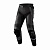 Shima штаны кожаные STR 2.0 Black в Ярославле