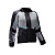 Leatt Мотокуртка ADV FlowTour 5.5 Women 2026 Iron в Ярославле