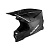 Acerbis Шлем T711 Black 2 в Ярославле