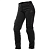 Dainese Брюки женские Drake 2 Air Tex Black/Black в Ярославле