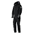 Finntrail Костюм Thor 3420 Graphite в Ярославле