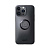 SP Connect Чехол SPC+ Xtreme для Iphone 14 Pro Max в Ярославле