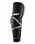 Leatt Налокотники 3DF AirFlex Pro Elbow Guard Black в Ярославле