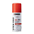 Ipone Смазка цепи Spray Chain Красная 100ml (x12) в Ярославле