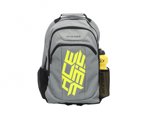 Acerbis Рюкзак B-Logo Grey (15 L) в Ярославле