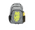 Acerbis Рюкзак B-Logo Grey (15 L) в Ярославле
