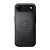 SP Connect Чехол для Iphone 17 Air SPC+ в Ярославле