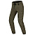 Shima Мотоштаны Joggsy Lady Khaki в Ярославле