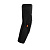 Racer Налокотники Motion Elbow 2 (D3O) Black в Ярославле