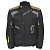 SCOTT Куртка Dualraid Dryo black в Ярославле