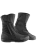Gaerne Мотоботы G-Niemet Gore-Tex Black в Ярославле