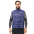Dragonfly Жилет утеплённый Vest 200 Deep Cobalt 2025 в Ярославле