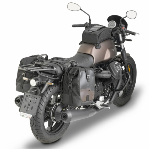 Givi Сумка на бак CRM103 8л в Ярославле