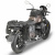 Givi Сумка на бак CRM103 8л в Ярославле