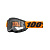 100% Очки Accuri 2 Enduro Moto Orange / Clear в Ярославле