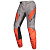 Scott Брюки 350 Dirt grey/orange в Ярославле